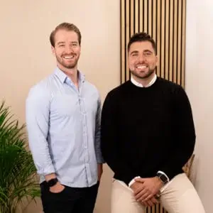 mynt startup gründer