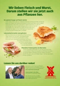 1. Anzeige kw 35 43 2018