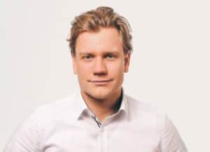 10104 bild terjung nino