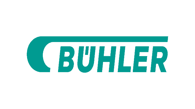 Bühler_logo