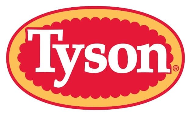 1200px tyson foods logo