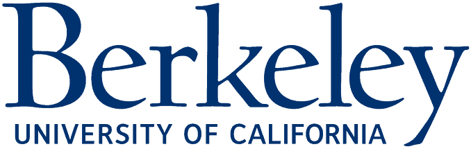 University of california berkeley logo
