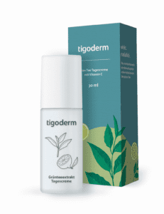 Tigoderm
