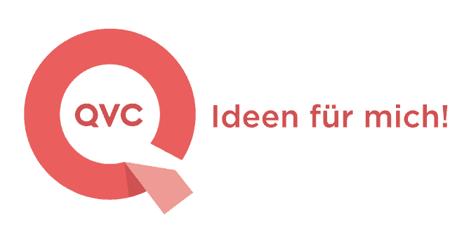 Qvc logo