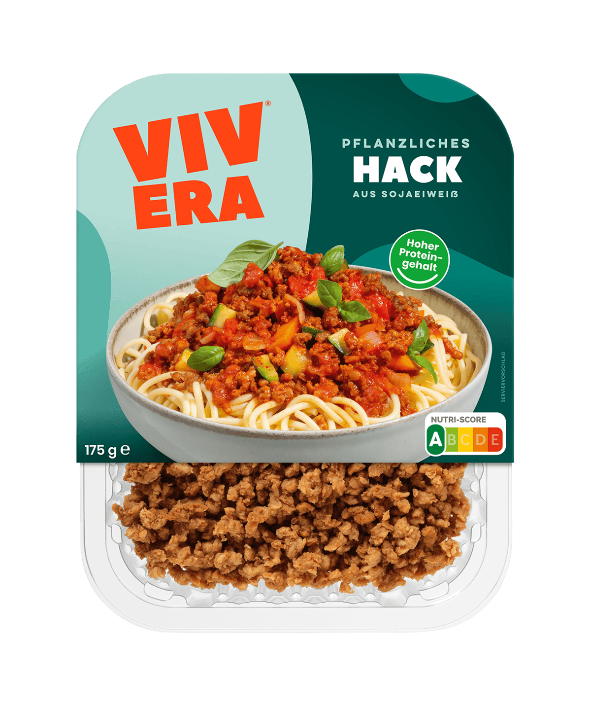 7472 vivera pflanzliches hack 175g ean8718300862175 4er 2d