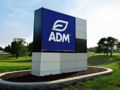 Adm sign at astc decatur8