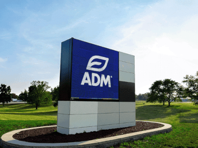 adm logo