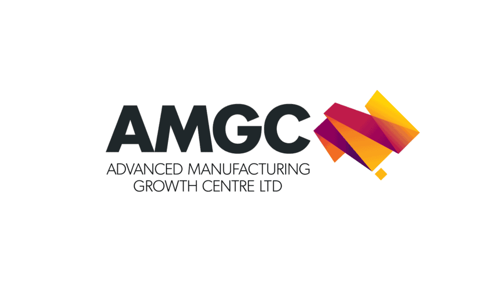 Amgc logo 980x593 1