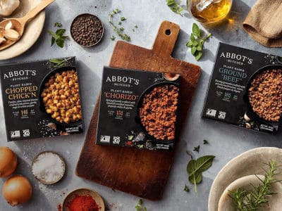 Abbots butcher produkte 1