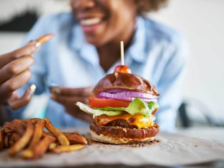 AdobeStock 193917659 1320x880 1