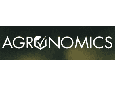 Agronomics logo 1