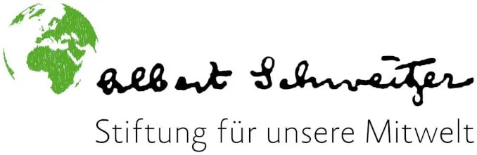 Albert Schweitzer Stiftung für unsere Mitwelt