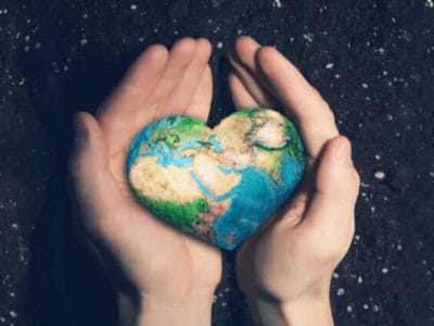 Aleph Farms Going Carbon-Neutral by 2025 (2)