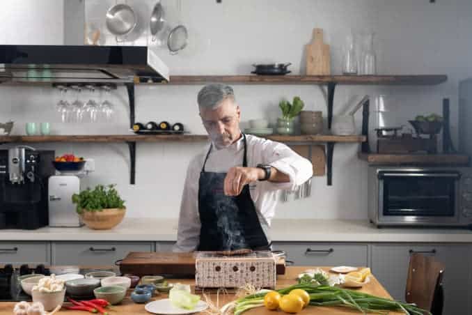 Aleph and mitsubishi bring cultivated meat to japan