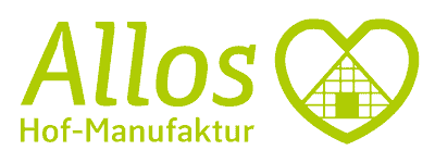 Allos logo