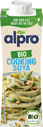 © alpro