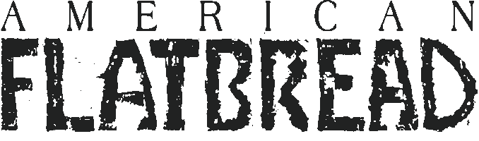 Americanflatbread logo