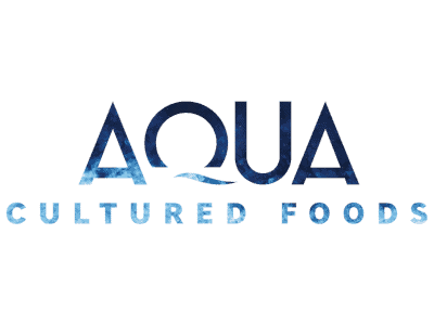 AquaCulturedFood logo 1