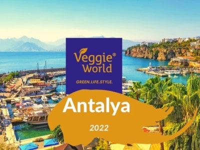 B2B-VeggieWorld_Antalya