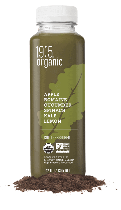 Bhf us 1915 org rom 010218 wdirt 257x446