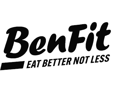 benfit logo
