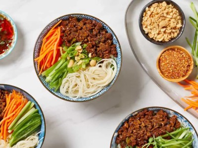 Beyond-Meat-Beyond-Pork-Launch