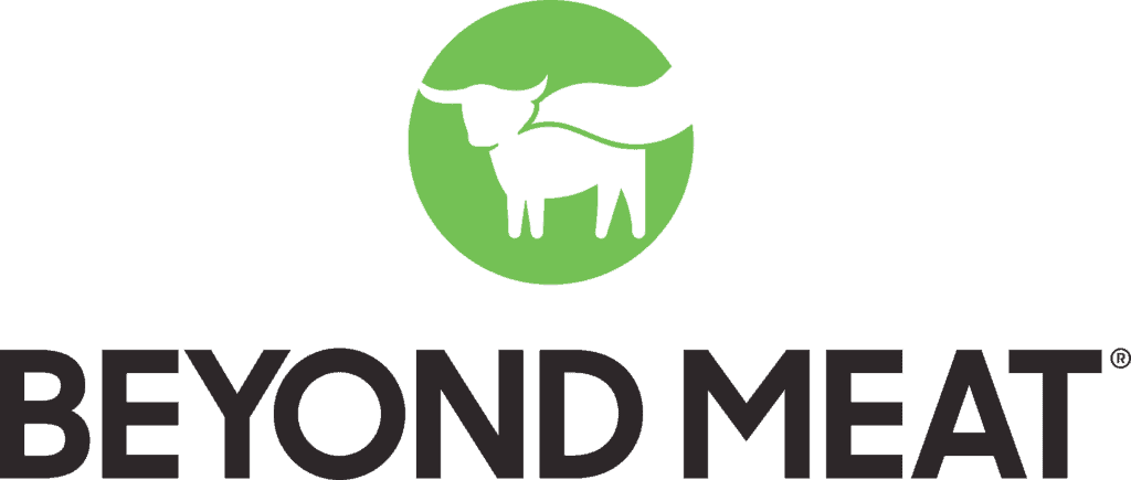 Beyond Meat logo