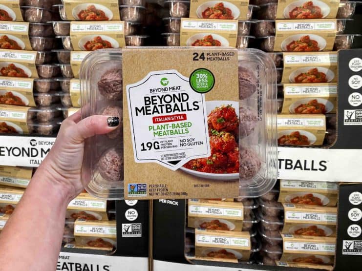 Beyond Meatballs scaled 1