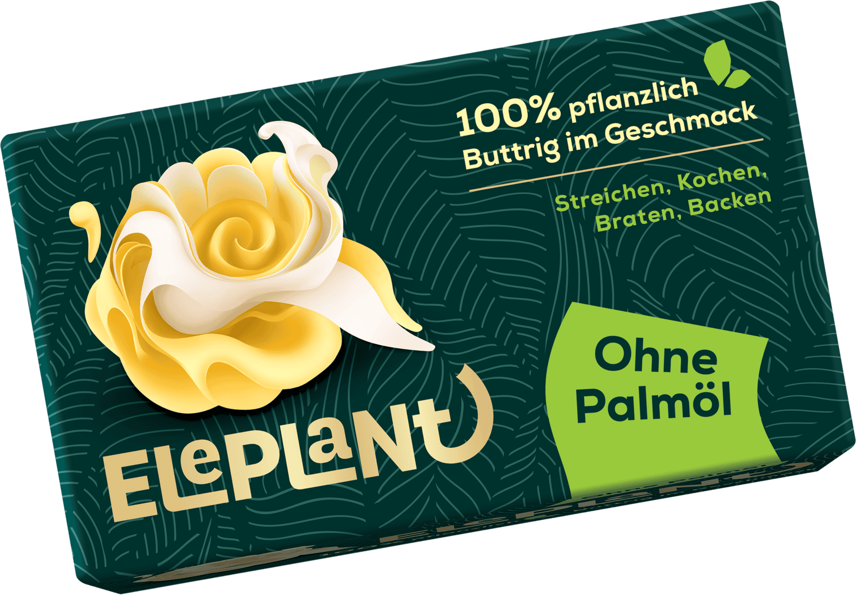 Eleplant