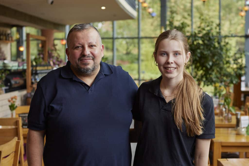 Ronja im ringlokschuppen metro preis 2023