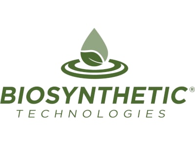 BiosyntheticTechnologies Logo 1