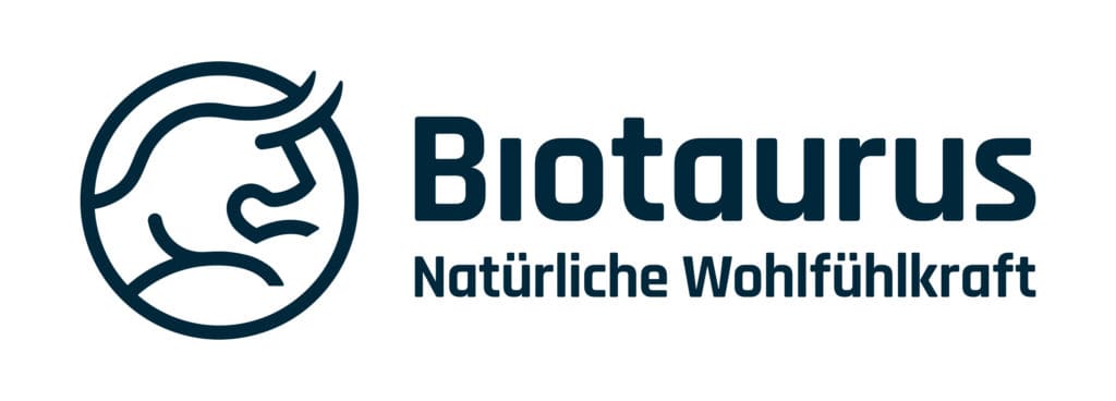 Biotaurus logo