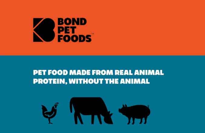 Bond-pet-foods logo
