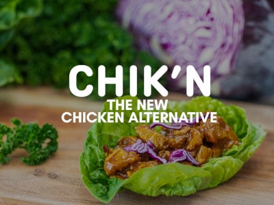 Brand-Banner-LL-CHIKN-2-1536x864