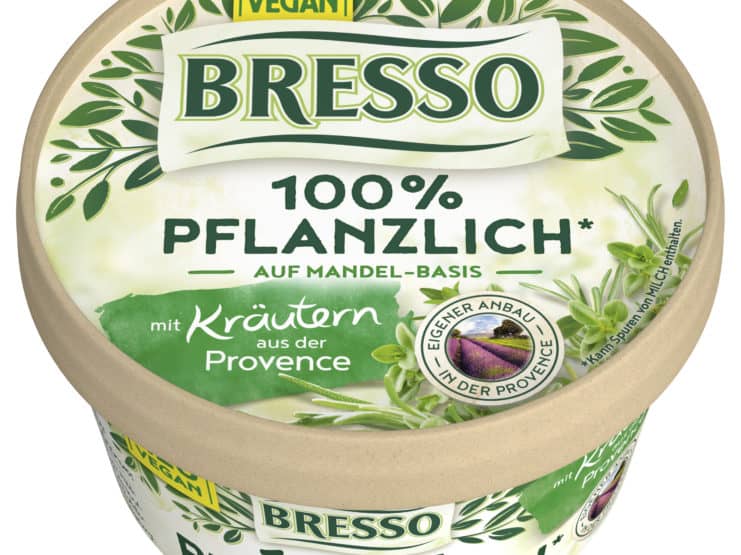 BressoMai