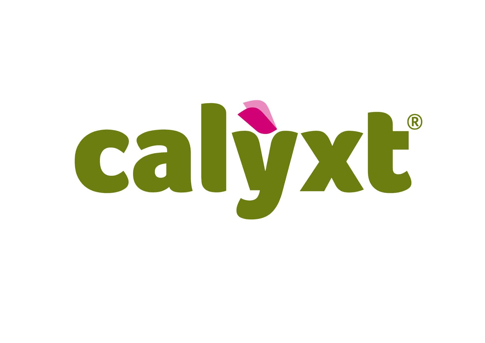 Calyxt logo