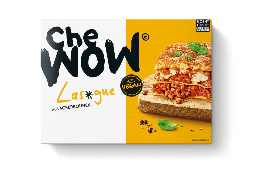 Chewow las gne packshotc chewow 1