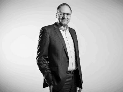 claus naarmann