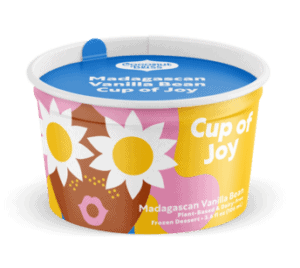 Coconutbliss cupofjoy