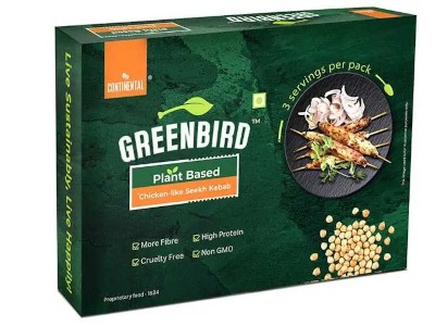 Continental-Greenbird-Chicken-Kebab