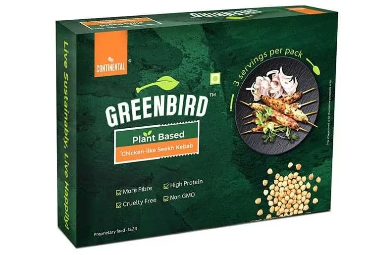 Continental-greenbird-chicken-kebab