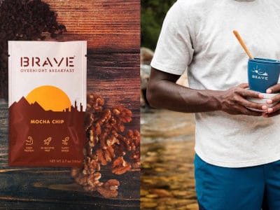 Creatd_brave_overnight_breakfast