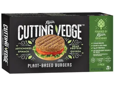 Cutting-Vedge-vegan-pflanzliches-Fleisch-Artischocken-Produkt-Verpackung
