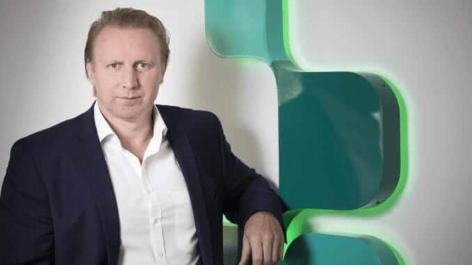 Dr. -ing volker heinz – institutsleitung dil