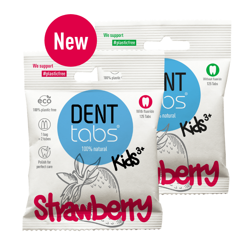 Denttabs productnew