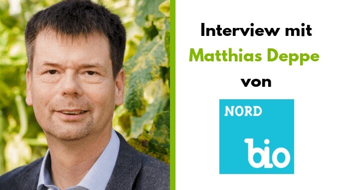 Bionord gründer matthias deppe