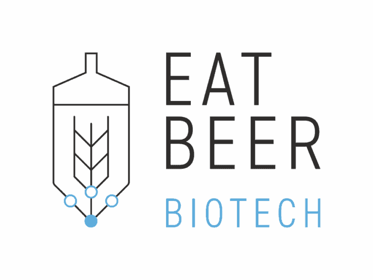Eat_beer