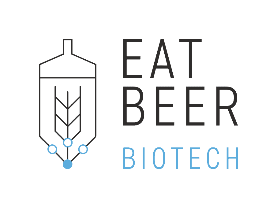 Eat_beer