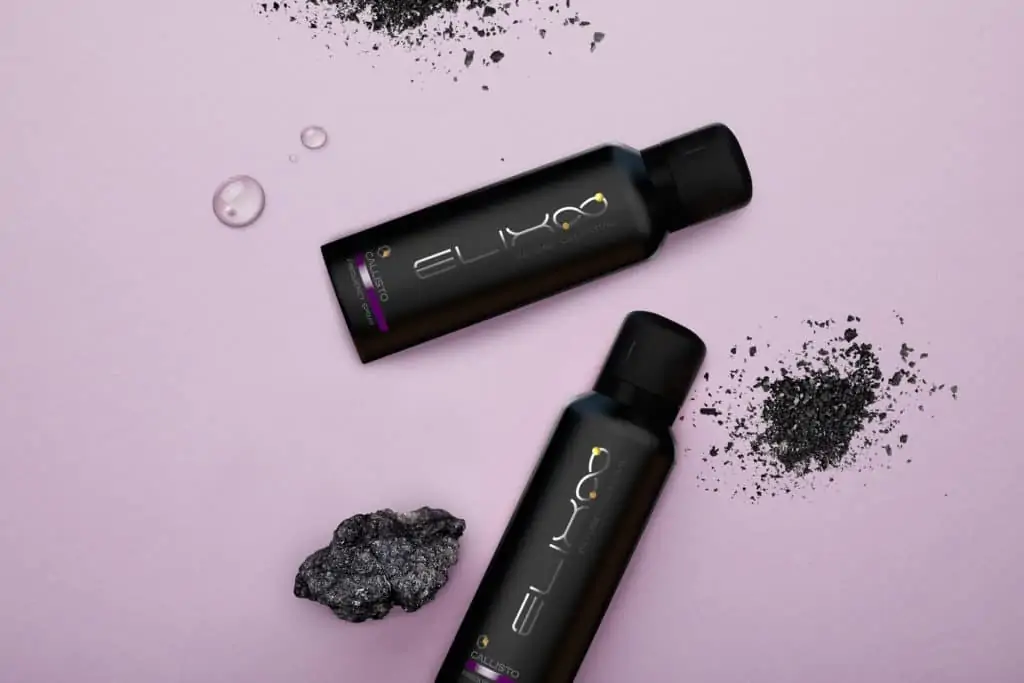 vegane kosmetik von elixoo