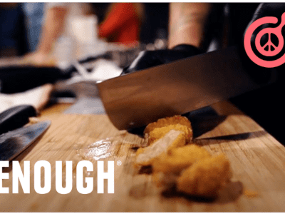 ENOUGH_logo
